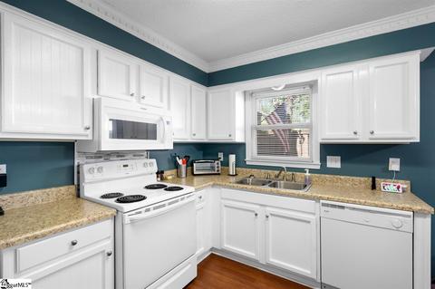 Undisclosed, Mauldin, SC 29662 photo 9