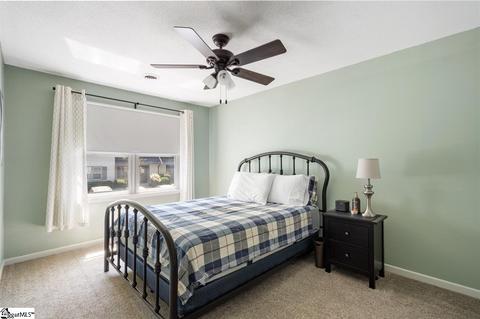 Undisclosed, Mauldin, SC 29662 photo 15