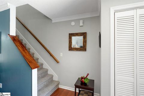 Undisclosed, Mauldin, SC 29662 photo 6