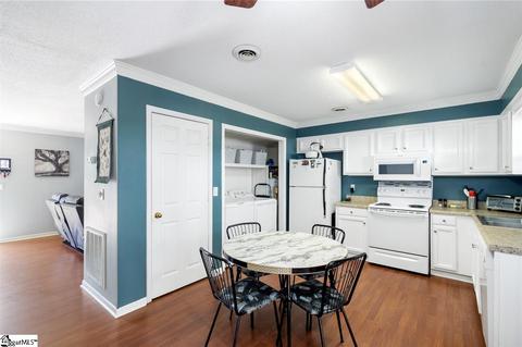 Undisclosed, Mauldin, SC 29662 photo 8