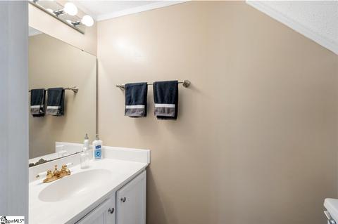 Undisclosed, Mauldin, SC 29662 photo 17