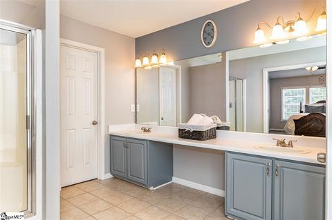 129 Cotter Ln, Greer, SC 29650 photo 23