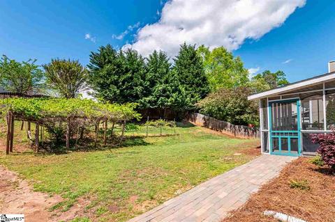 129 Cotter Ln, Greer, SC 29650 photo 32