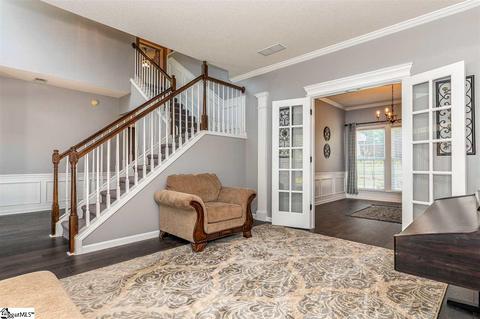 129 Cotter Ln, Greer, SC 29650 photo 6