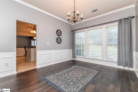 129 Cotter Ln, Greer, SC 29650 photo 10