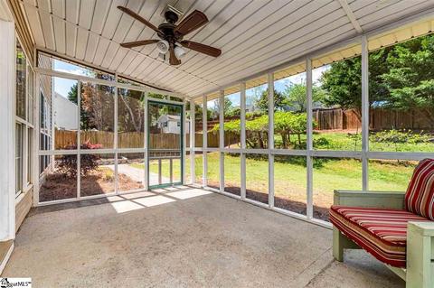 129 Cotter Ln, Greer, SC 29650 photo 15