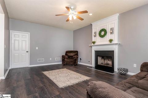 129 Cotter Ln, Greer, SC 29650 photo 18