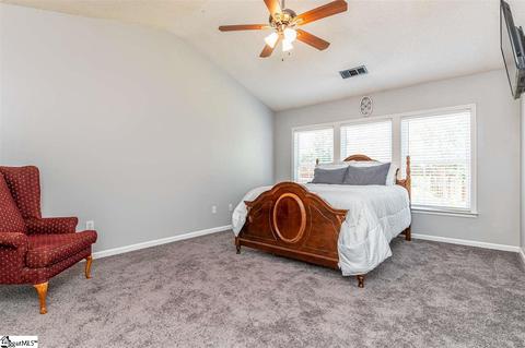 129 Cotter Ln, Greer, SC 29650 photo 21