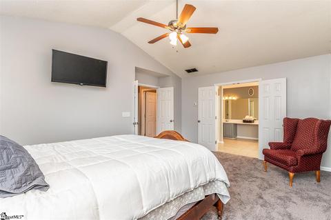 129 Cotter Ln, Greer, SC 29650 photo 22