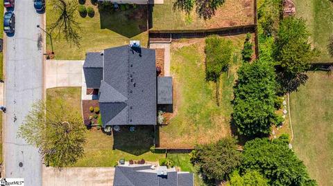 129 Cotter Ln, Greer, SC 29650 photo 35