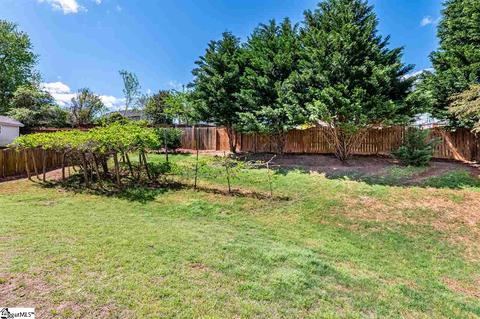 129 Cotter Ln, Greer, SC 29650 photo 33