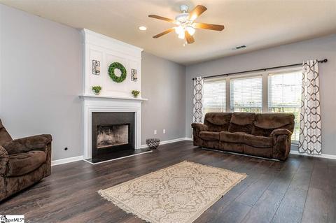 129 Cotter Ln, Greer, SC 29650 photo 17
