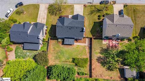 129 Cotter Ln, Greer, SC 29650 photo 36