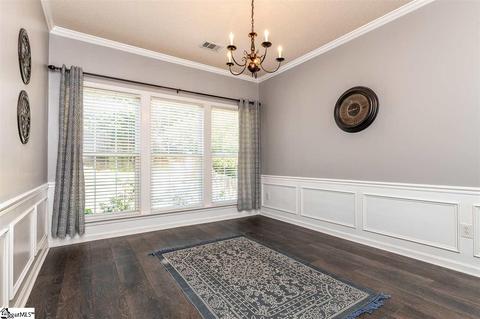 129 Cotter Ln, Greer, SC 29650 photo 9