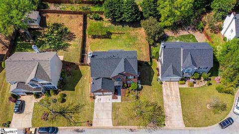 129 Cotter Ln, Greer, SC 29650 photo 34