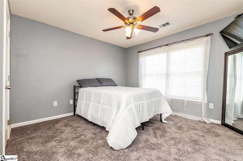 129 Cotter Ln, Greer, SC 29650 photo 29