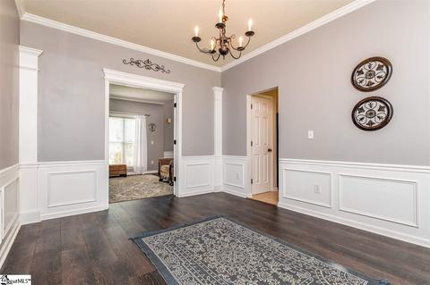 129 Cotter Ln, Greer, SC 29650 photo 8