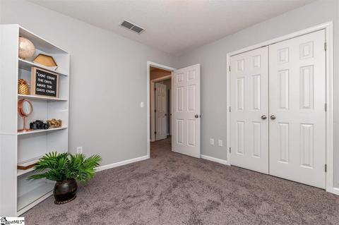 129 Cotter Ln, Greer, SC 29650 photo 26
