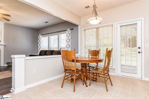 129 Cotter Ln, Greer, SC 29650 photo 14