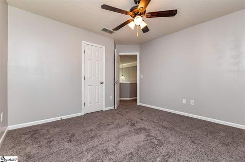 129 Cotter Ln, Greer, SC 29650 photo 28