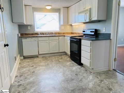 30 River St, Pelzer, SC 29669 photo 6