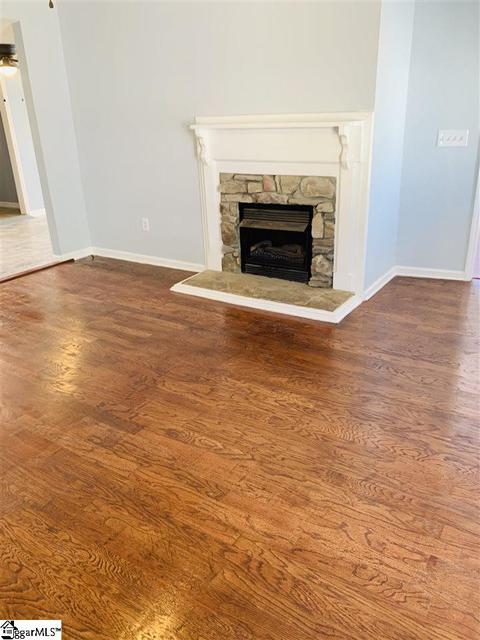 30 River St, Pelzer, SC 29669 photo 7