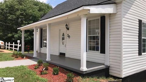 30 River St, Pelzer, SC 29669 photo 17