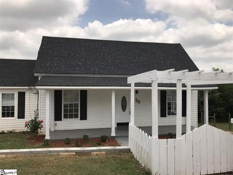 30 River St, Pelzer, SC 29669 photo 3