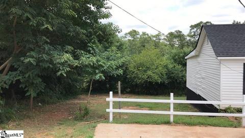 30 River St, Pelzer, SC 29669 photo 25