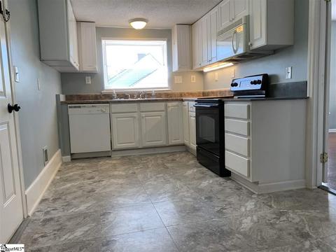 30 River St, Pelzer, SC 29669 photo 4