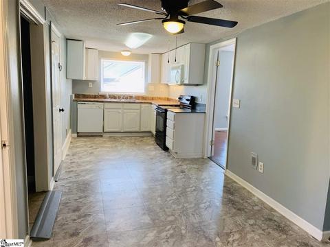 30 River St, Pelzer, SC 29669 photo 5