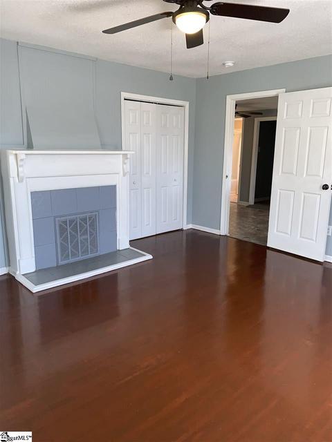 30 River St, Pelzer, SC 29669 photo 14