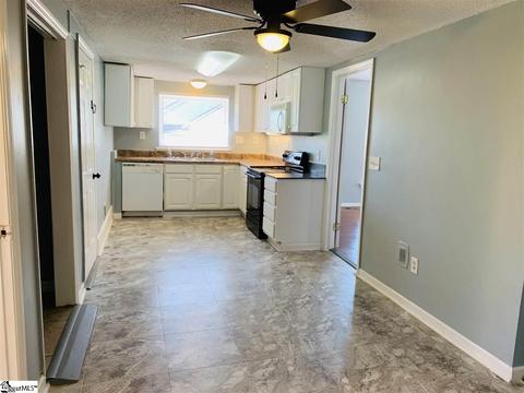 30 River St, Pelzer, SC 29669 photo 16