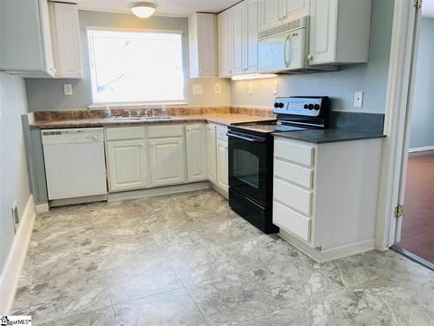30 River St, Pelzer, SC 29669 photo 29