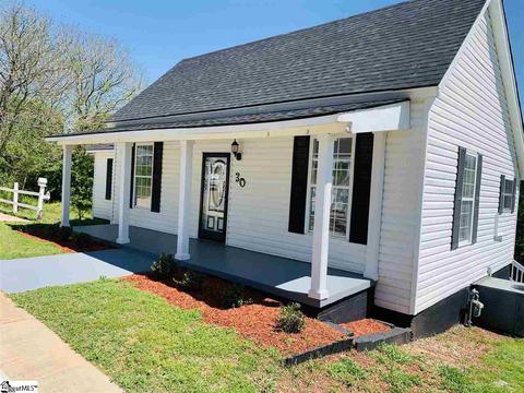 30 River St, Pelzer, SC 29669 photo 1