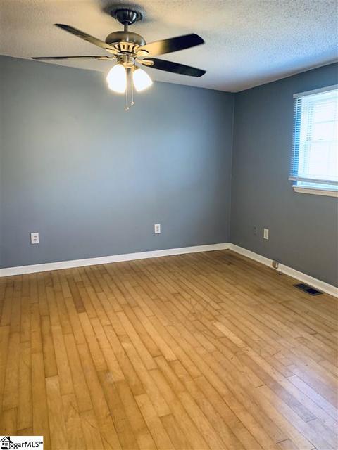 30 River St, Pelzer, SC 29669 photo 12