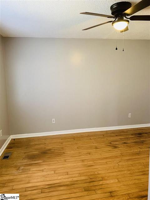 30 River St, Pelzer, SC 29669 photo 30