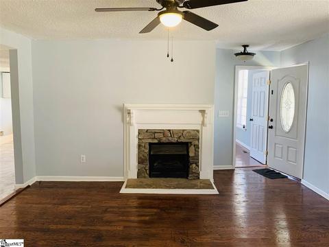 30 River St, Pelzer, SC 29669 photo 10