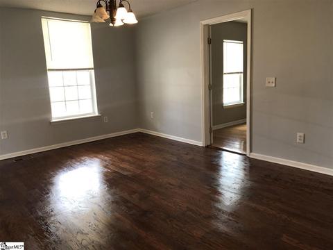 30 River St, Pelzer, SC 29669 photo 18