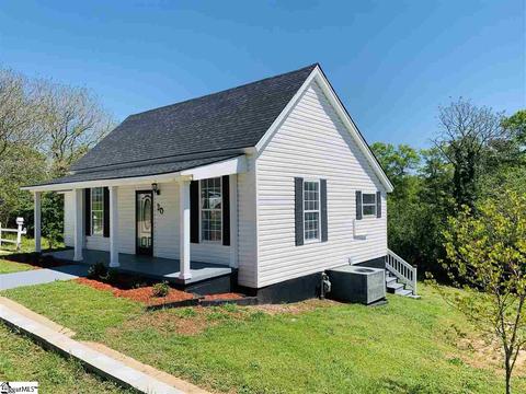30 River St, Pelzer, SC 29669 photo 31