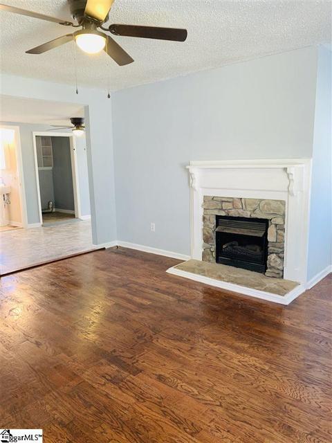 30 River St, Pelzer, SC 29669 photo 8