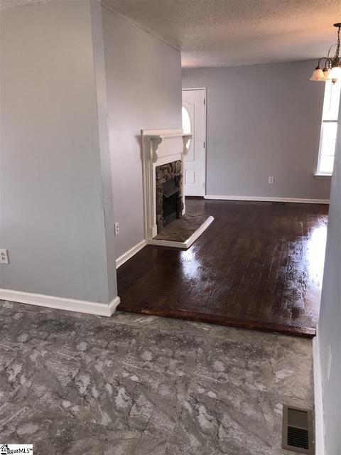30 River St, Pelzer, SC 29669 photo 24