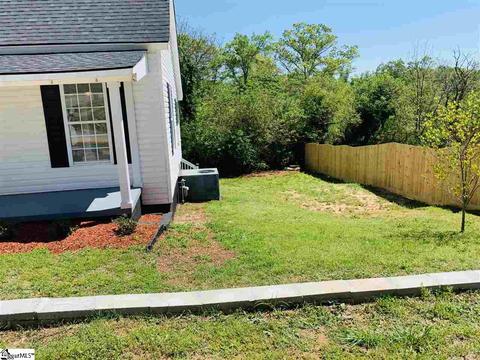 30 River St, Pelzer, SC 29669 photo 32