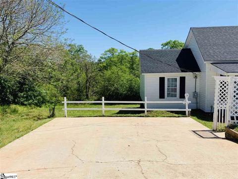 30 River St, Pelzer, SC 29669 photo 22