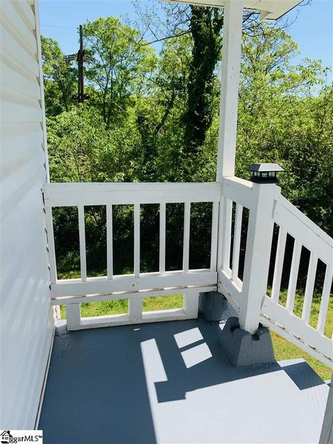 30 River St, Pelzer, SC 29669 photo 28