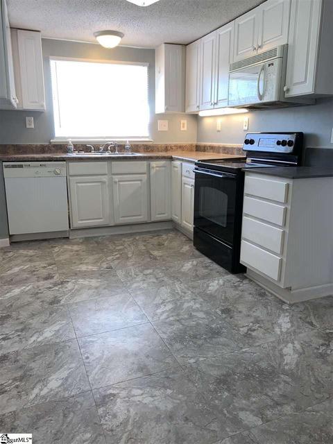 30 River St, Pelzer, SC 29669 photo 15