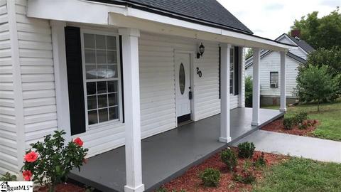 30 River St, Pelzer, SC 29669 photo 26