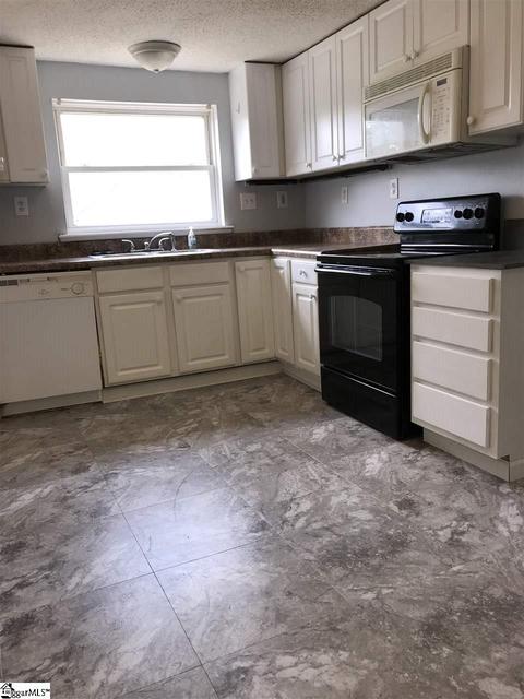 30 River St, Pelzer, SC 29669 photo 19