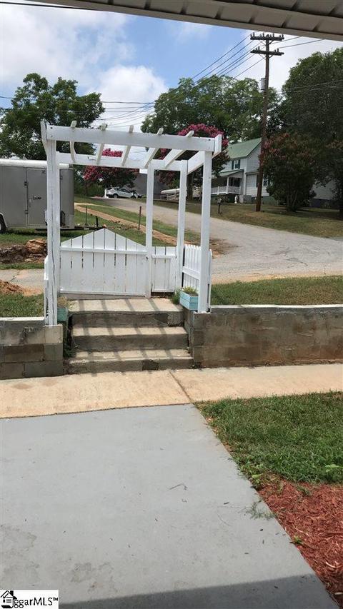 30 River St, Pelzer, SC 29669 photo 27