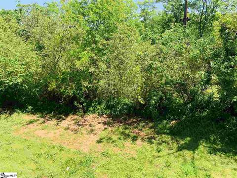 30 River St, Pelzer, SC 29669 photo 20